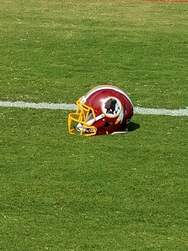 Sports Complex «Bon Secours Washington Redskins Training Center», reviews and photos, 2401 W Leigh St, Richmond, VA 23220, USA