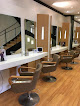Photo du Salon de coiffure DESSANGE - Coiffeur Caen à Caen