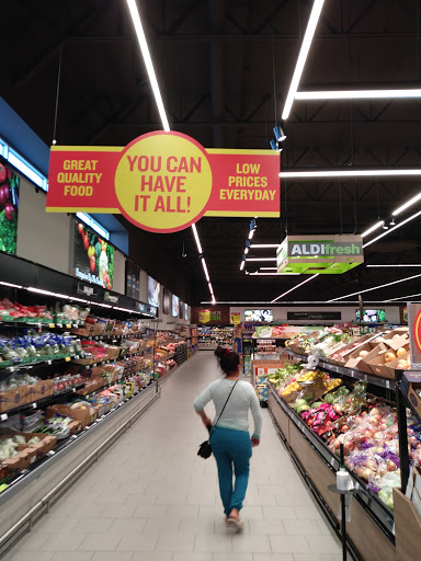 ALDI image