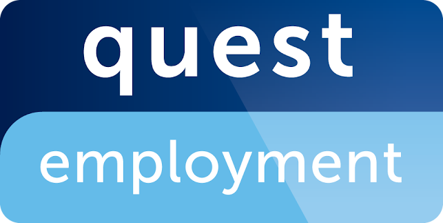 Reviews of Quest Employment Ltd in Bedford - Employment agency