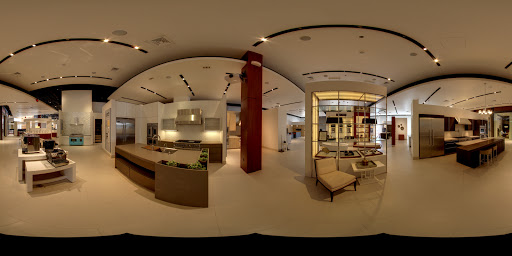 Appliance Store «PIRCH», reviews and photos, 4545 La Jolla Village Dr Suite E-1, San Diego, CA 92122, USA