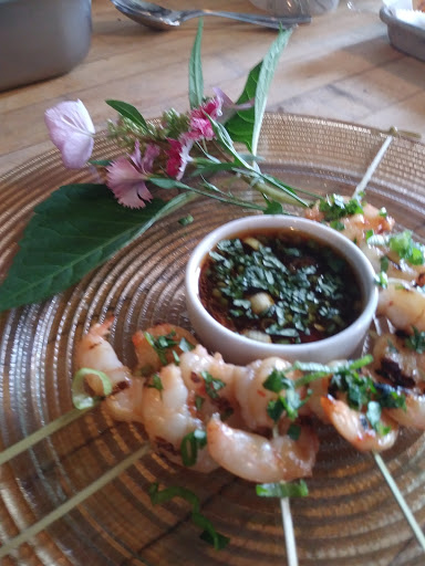 Caterer «Naturally Delicious Caterers», reviews and photos, 487 Court St, Brooklyn, NY 11231, USA