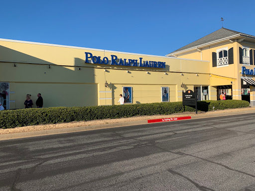 Shopping Mall «Gaffney Outlet Marketplace», reviews and photos, 1 Factory Shops Blvd, Gaffney, SC 29341, USA