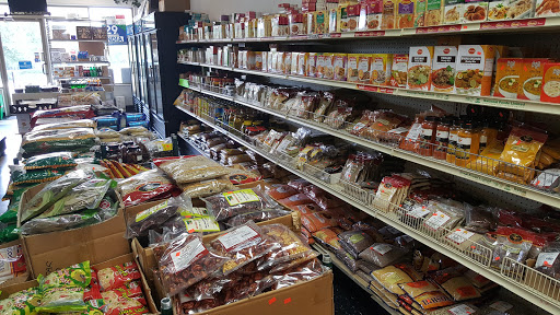 Grocery Store «Adnan: Halal Meat & Grocery», reviews and photos, 10160 W Broad St, Glen Allen, VA 23060, USA