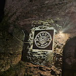 Photo n°6 de l'avis de Mara.o fait le 15/10/2023 à 22:54 sur le  Feudo San Giorio à San Giorio di Susa