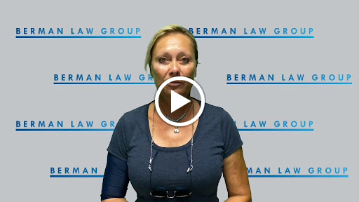 Personal Injury Attorney «The Berman Law Group», reviews and photos