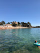 Plage de la Petite Salinette Saint-Briac-sur-Mer