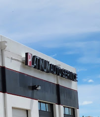 Platinum Auto Service - Photo 4 - Car repair in Littleton, CO, Highlands Ranch