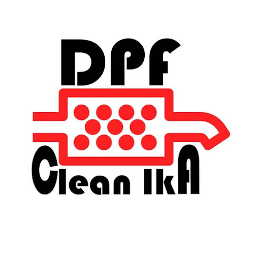 Értékelések erről a helyről: DPF Clean Ika, Dunaújváros - Autószerelő