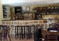 Photos du propriétaire du Restaurant Auberge la Reine des Prés à Lachapelle-Graillouse - n°10