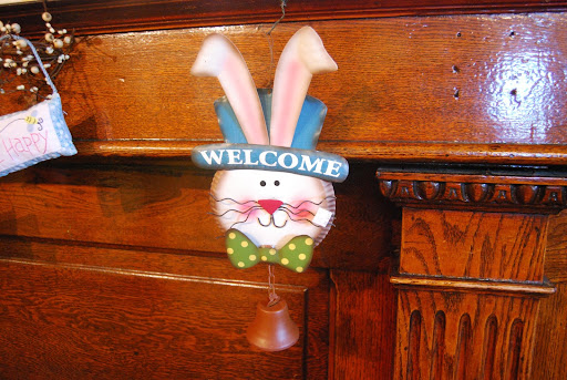 Florist «Cedar Hill Flowers & Gifts», reviews and photos, 3326 Main St, Birdsboro, PA 19508, USA