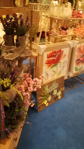 Department Store «Von Maur», reviews and photos, 1530 Polaris Pkwy, Columbus, OH 43240, USA