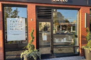 Tatte Bakery & Cafe | Belmont image