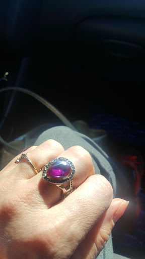 Car Dealer «Elmwood Chrysler Dodge Jeep Ram», reviews and photos, 625 Taunton Ave, East Providence, RI 02914, USA