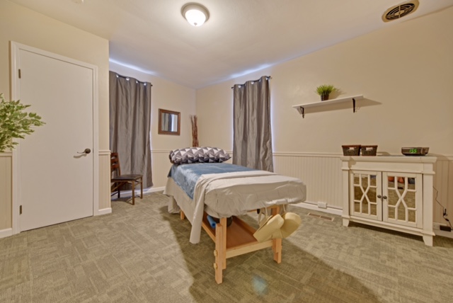 BodyWorks Massage Therapy 44514