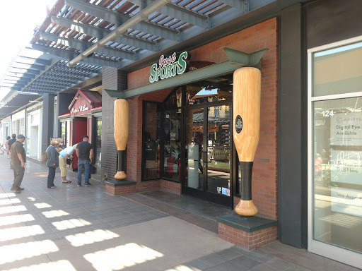 Just Sports, 2174 E Williams Field Rd #122, Gilbert, AZ 85295, USA, 