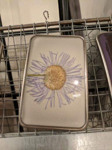 Art Gallery «Urban Arts Gallery», reviews and photos, 137 S Rio Grande St, Salt Lake City, UT 84101, USA