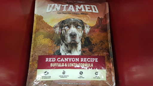 Home Improvement Store «Tractor Supply Co.», reviews and photos, 1530 S Main St, Boerne, TX 78006, USA