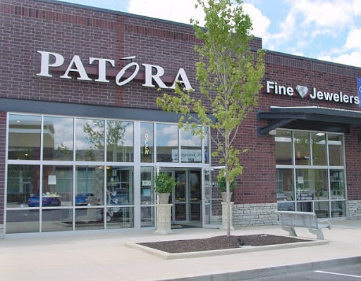 Patora Fine Jewelers, 6010 W 86th St #114, Indianapolis, IN 46278, USA, 