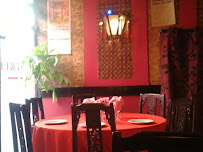Atmosphère du Restaurant chinois Kim Linn à Limoges - n°3