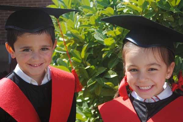 Colegio de Fomento Vilavella