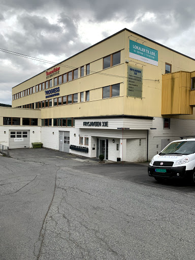 Assisterte befruktningsklinikker Oslo
