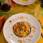 Photo n°2 de l'avis de Frederik.a fait le 05/01/2019 à 22:12 sur le  Il Mitreo à Sutri