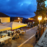 Photo n°7 de l'avis de Lorenzo.r fait le 31/08/2022 à 07:59 sur le  Il Caicco Restaurant à Castellabate