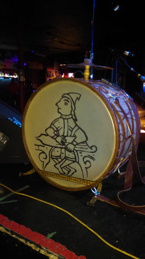 Live Music Venue «Warehouse», reviews and photos, 328 Pearl St, La Crosse, WI 54601, USA