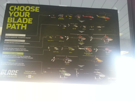 Hobby Store «HobbyTown USA», reviews and photos, 8326 Castleton Corner Dr, Indianapolis, IN 46250, USA