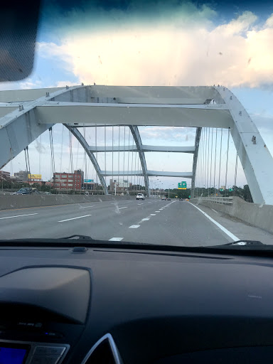 Auto Parts Store «Advance Auto Parts», reviews and photos, 527 Monroe Ave, Rochester, NY 14607, USA