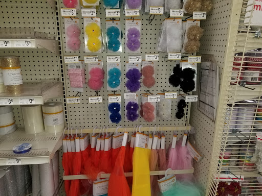Craft Store «Michaels», reviews and photos, 3026 Festival Way, Waldorf, MD 20601, USA