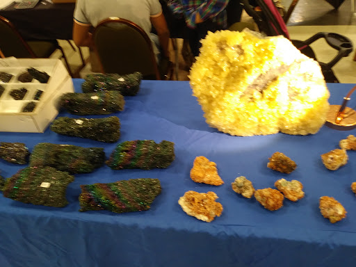 Event Venue «San Antonio Event Center», reviews and photos, 8111 Meadow Leaf Dr, San Antonio, TX 78227, USA