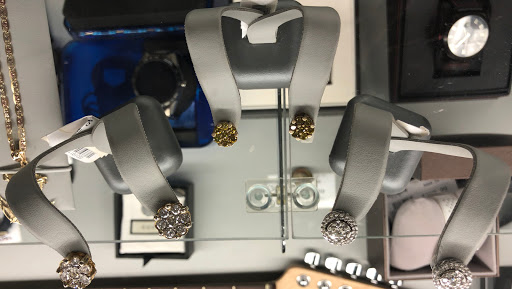 Pawn Shop «Sunbelt Pawn», reviews and photos, 337 FM 1960, Houston, TX 77090, USA