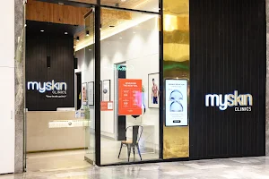 MySkin Clinics - Eastland image
