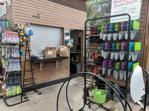 Florist «Metropolitan Plant & Flower Exchange Inc.», reviews and photos, 2125 Fletcher Ave, Fort Lee, NJ 07024, USA