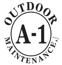 A-1 Outdoor Maintenance, LLC