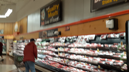 Grocery Store «Cub Foods», reviews and photos, 23800 MN-7, Excelsior, MN 55331, USA