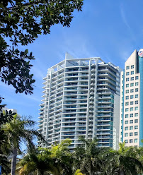 Grovenor House - Photo 9 - Car repair in Coconut Grove, FL, Lehigh Acres