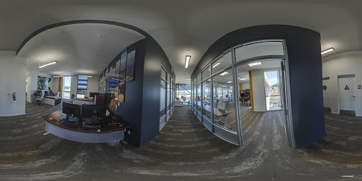 Harris Personal Injury Lawyers, Inc. image