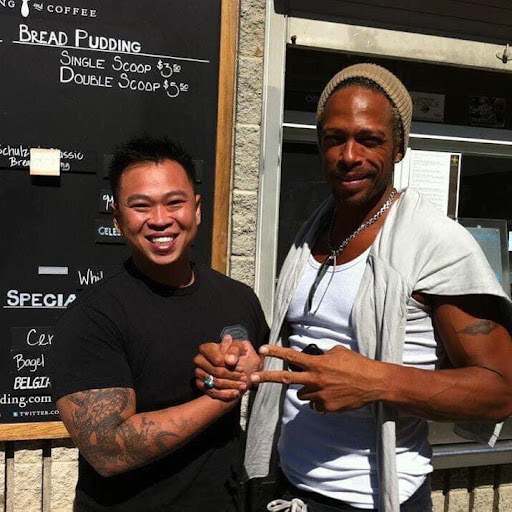 Tattoo Shop «Noble House Tattoo», reviews and photos, 5406 N Henry Blvd, Stockbridge, GA 30281, USA