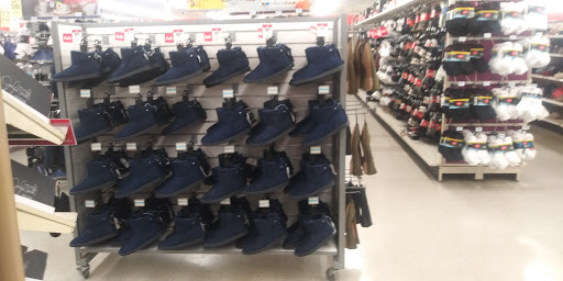 Discount Store «Kmart», reviews and photos, 411 Main St, Belleville, NJ 07109, USA