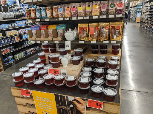 Grocery Store «Central Market», reviews and photos, 15605 Main St, Mill Creek, WA 98012, USA