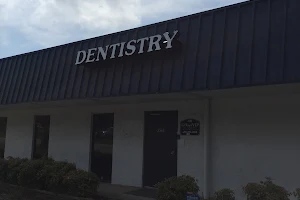 Dentistry & Orthodontics at Lilburn image