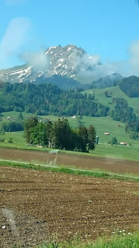 Bull Jardin SA - Gartenbauer