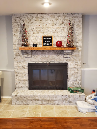 Electrician «wirenuts electrical services», reviews and photos, 9442 Jefferson Ave, Brookfield, IL 60513, USA