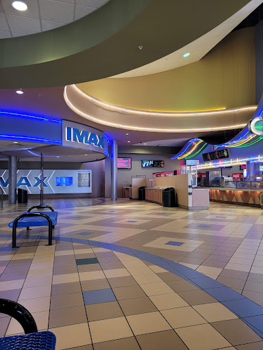 Movie Theater «Cobb Grand 10 Cinemas», reviews and photos, 920 Spring Lake Ct NW, Winter Haven, FL 33881, USA