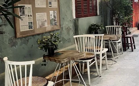 An Café image