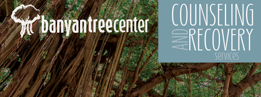 Banyan Tree Center