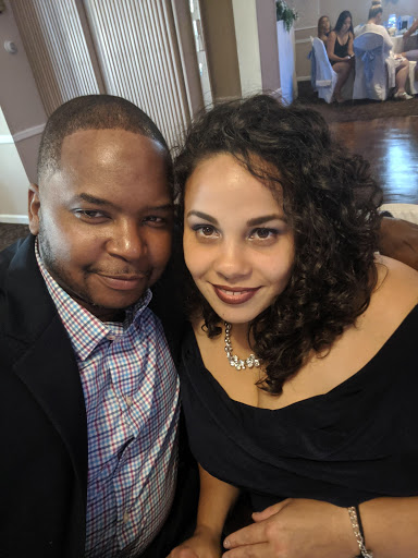 Banquet Hall «Mountainside Inn», reviews and photos, 509 Hazel St, Clifton, NJ 07011, USA